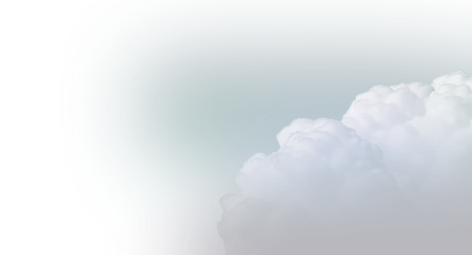clouds